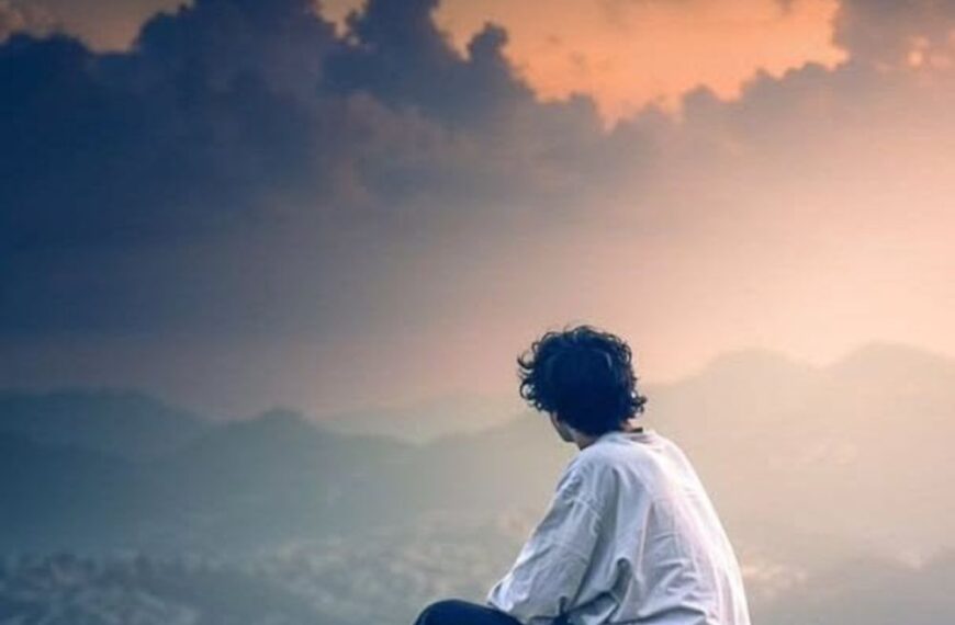 yaad shayari in english with deep emotional feelings