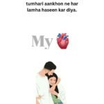 Top 400+ Love Shayari in English for GF and BF