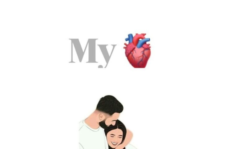 Top 400+ Love Shayari in English for GF and BF