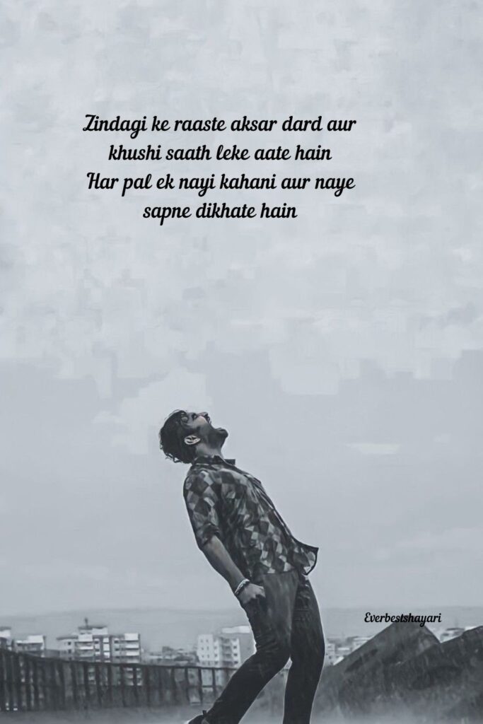 dark aesthetic broken heart wallpaper