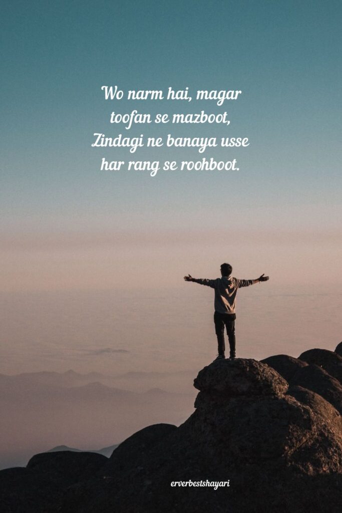 best for sharing image 2 line life shayari