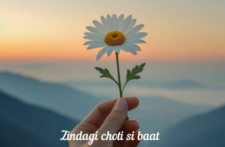 Beautiful life shayari in enlgish image for all modes