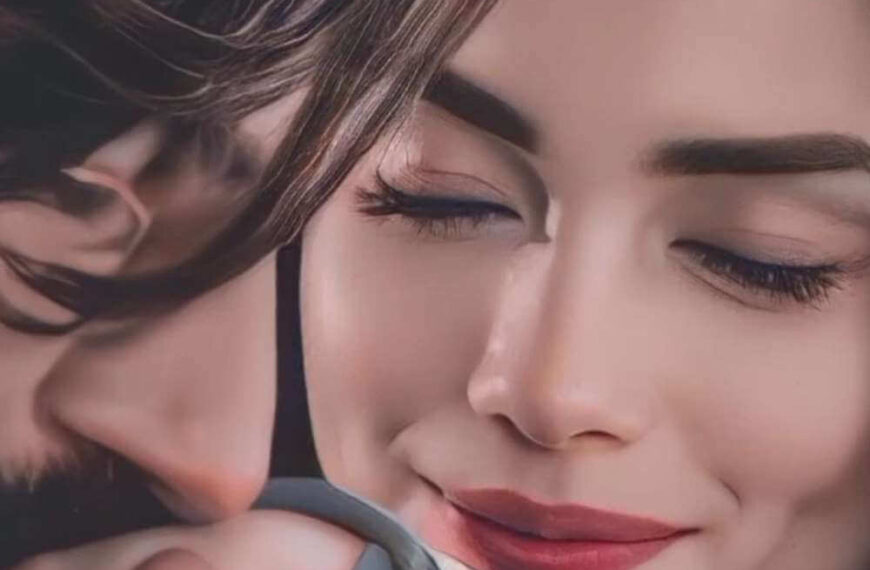 110+ Best Propose Shayari in English for Boys and Girls
