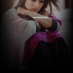 bewafa shayari in englsih