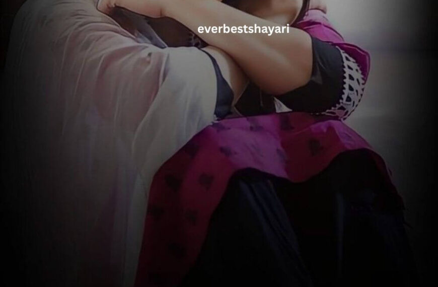bewafa shayari in englsih