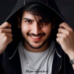 happy shayari in english