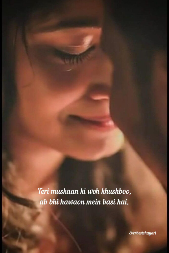 heart touching broken heart image full of pain