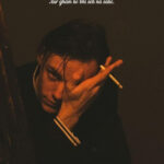 heart touching mood off