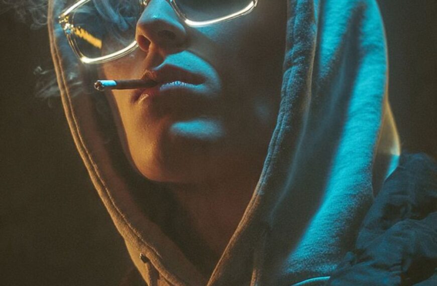 attitude shayari in english