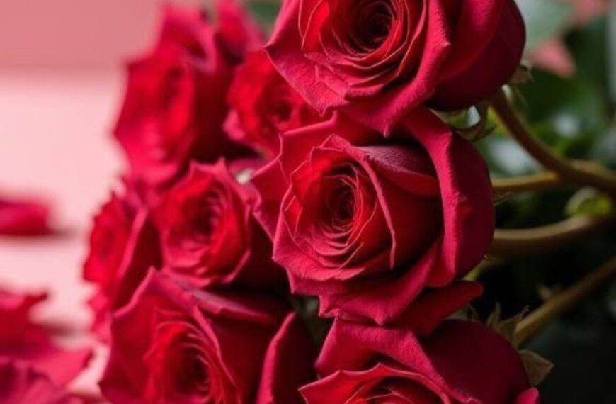 romantic shayari in english with heart touching lines