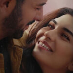 240+ Heart Touching 2-Line Romantic Shayari in English (2026)