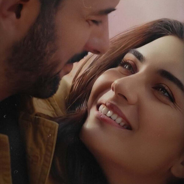 240+ Heart Touching 2-Line Romantic Shayari in English (2026)