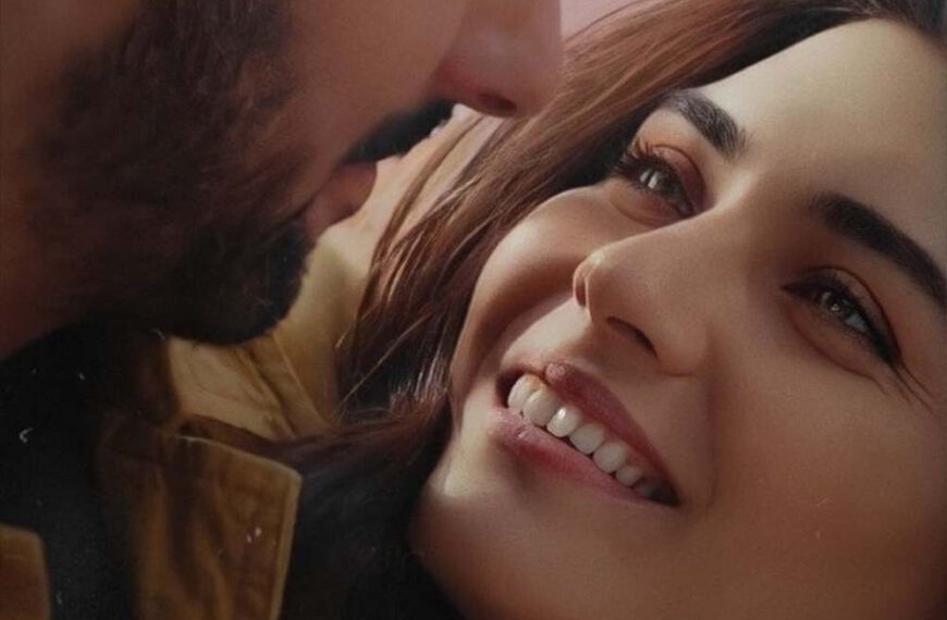 240+ Heart Touching 2-Line Romantic Shayari in English (2026)