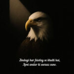 motivational shayari for all