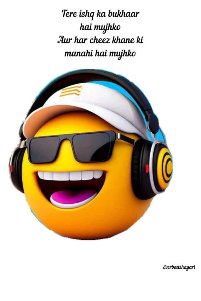 desi funny meme with local humor vibe