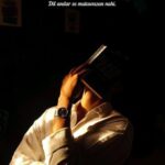 160+ Mood Off Shayari in English - Heart Touching Lines (2026)