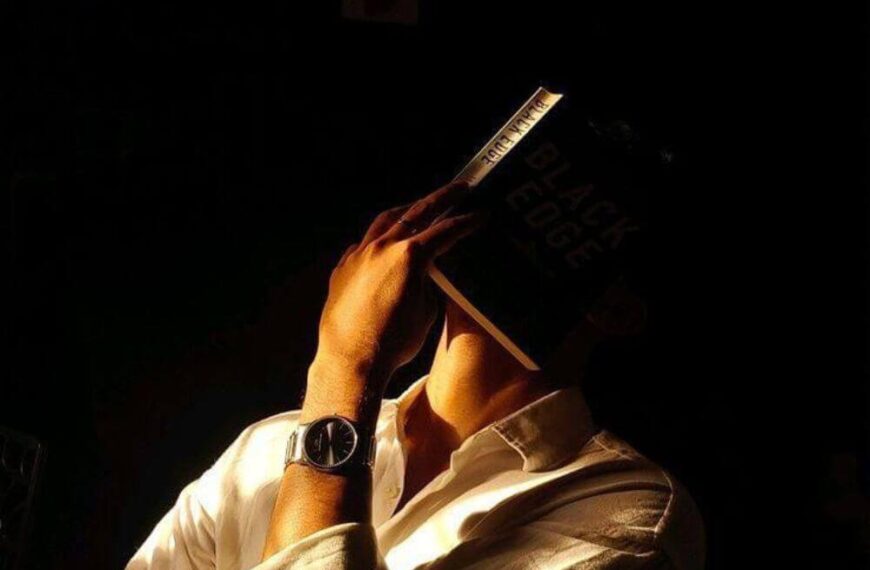 160+ Mood Off Shayari in English - Heart Touching Lines (2026)