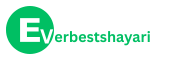 everbestshayari.com