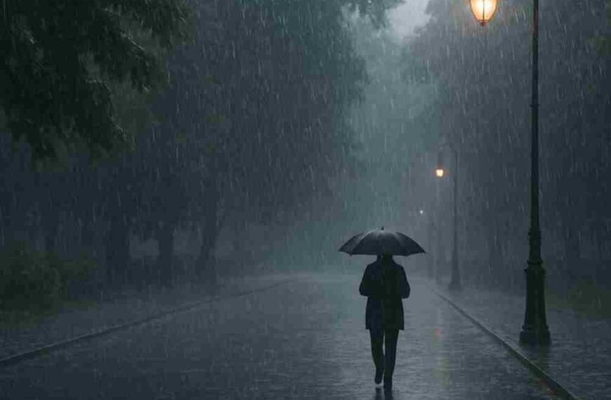best barish shayari in english for girls