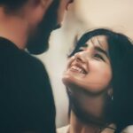 husband and his wife happy picture and husband shayari in english
