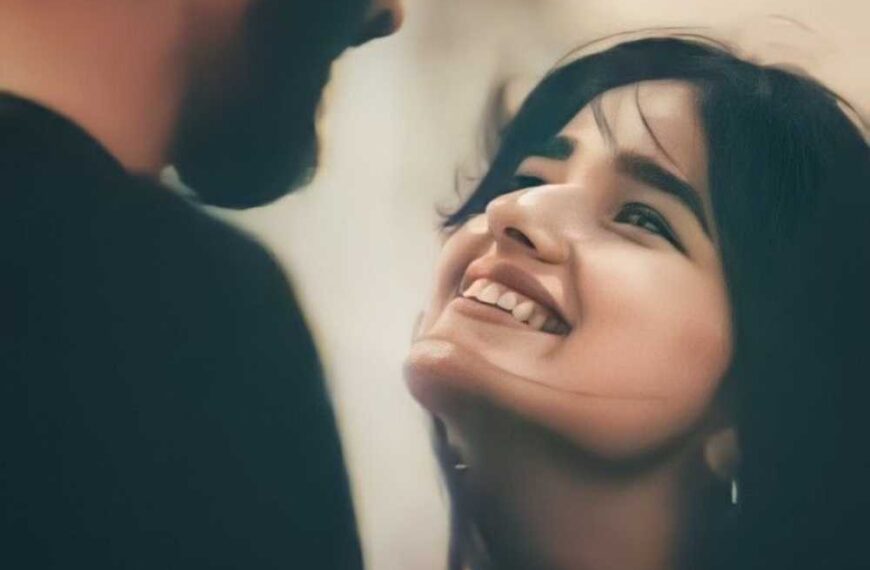 husband and his wife happy picture and husband shayari in english
