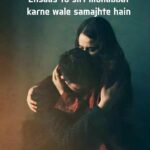 boys and girls heart touching for fellings and ehsaas shayari in english