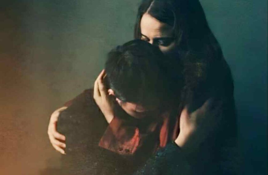 boys and girls heart touching for fellings and ehsaas shayari in english