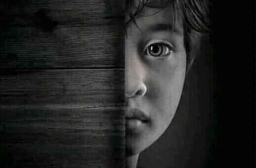2 line shayari for heartfelting and sadness and weakness