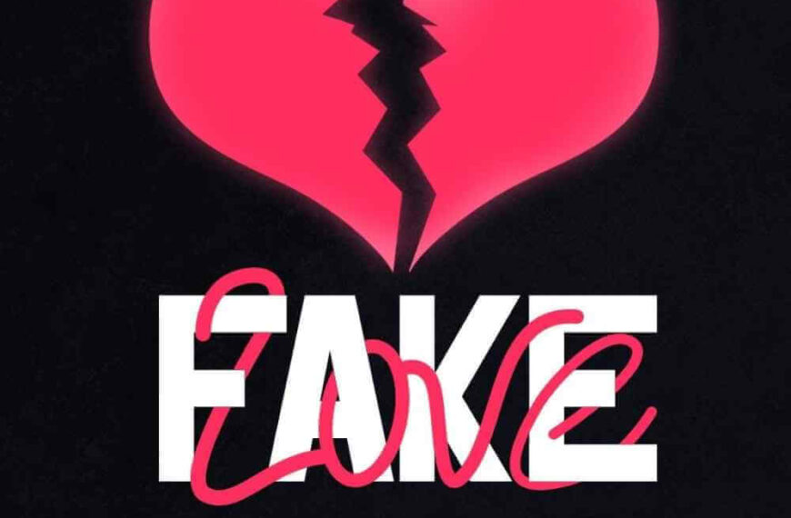 fake love shayari for painful and sad life to express pain and sadness