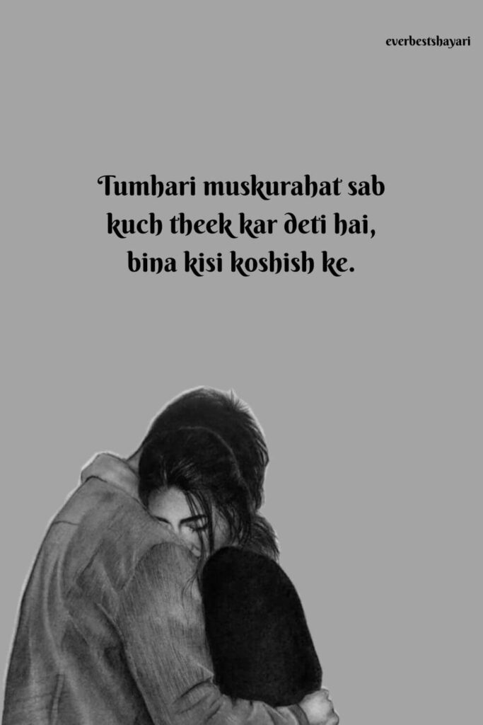 love after breakup 
