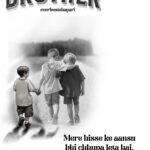 best brother shayari in english with emotions