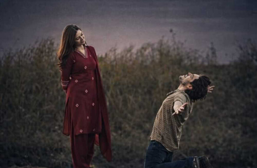 Alvida is not the end of love, it is the beginning of a silence that never leaves the heart. Some goodbyes do not break connections—they bury them deeper inside memory where they keep breathing forever.