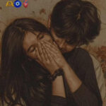 430+ Best Love Shayari in English for Forever Lovers - (2026)