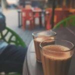 Beautiful Chai Shayari in English for Unique Tea Lovers