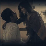 best pyar bhari shayari in english that is for a girls