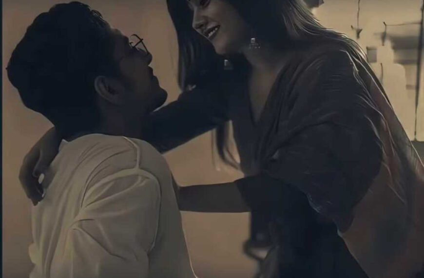 best pyar bhari shayari in english that is for a girls