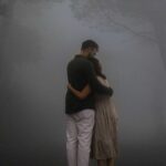 heart touching shayari in english on humsafar to show how it compeltely work hard or not