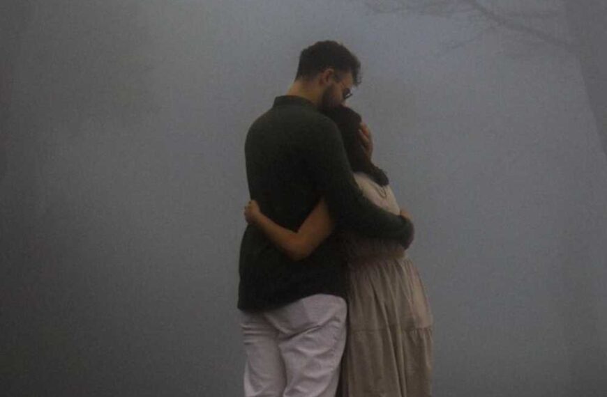 heart touching shayari in english on humsafar to show how it compeltely work hard or not