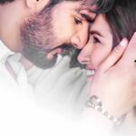 naseeb shayari in english with heart touching seen that is very beautiful