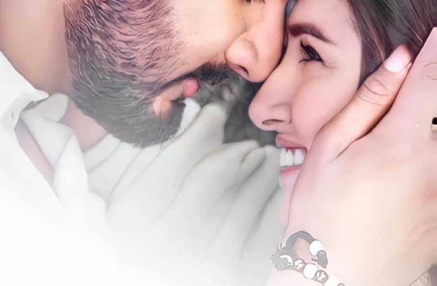 naseeb shayari in english with heart touching seen that is very beautiful