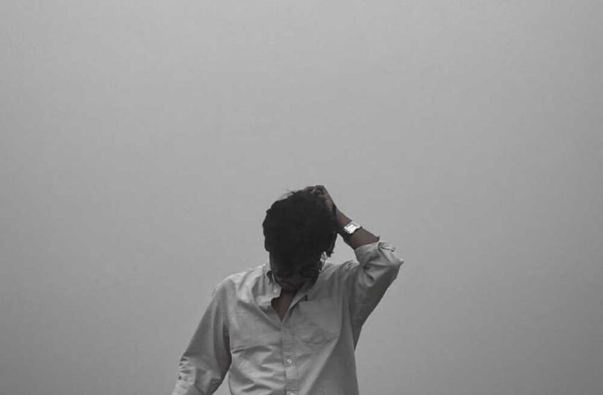 Top Feeling Alone Ignore Sad Shayari in English for all world