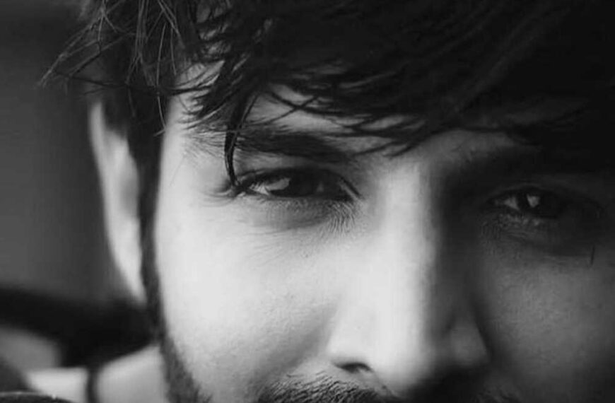 Heartfelt Pyar Se Nafrat Shayari in English