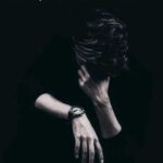 140+ Khamoshi Shayari in English – Top Silent & Emotional Poetry