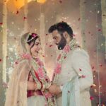 230+ Best Shadi Shayari in English - Heartfelt Love Marriage Lines