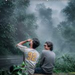 500+ True Friendship Shayari in English - Best Shayari on Dosti